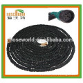 100FT Ultralight Flexible 3X Expandable Garden Magic Latex Water Hose Pipe + Multifunctional Spray Nozzle